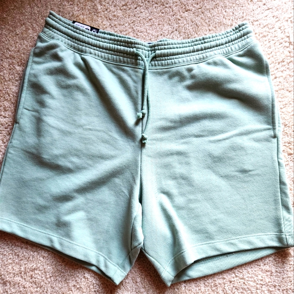 Gap mens shorts